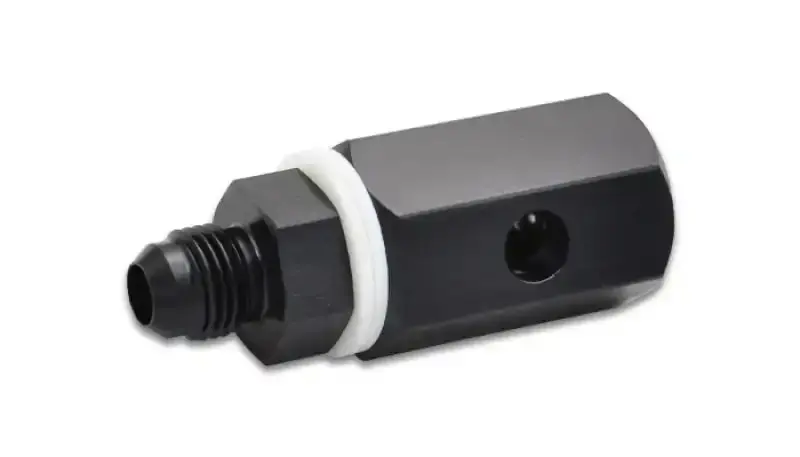Vibrant Performance -6An Roll-Over Safety Valve 1