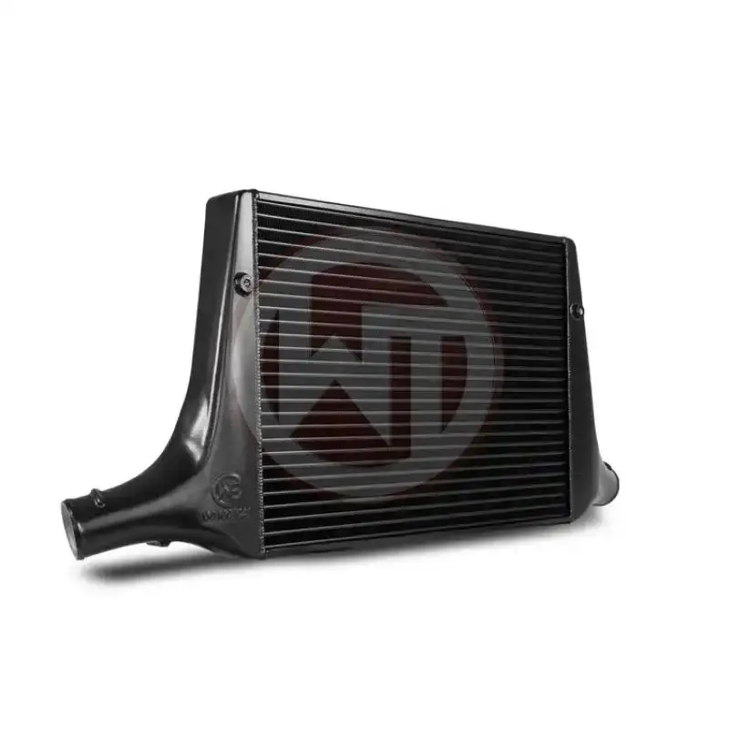 Wagner Tuning Porsche Macan 2.0Tsi Competition Intercooler Kit 1