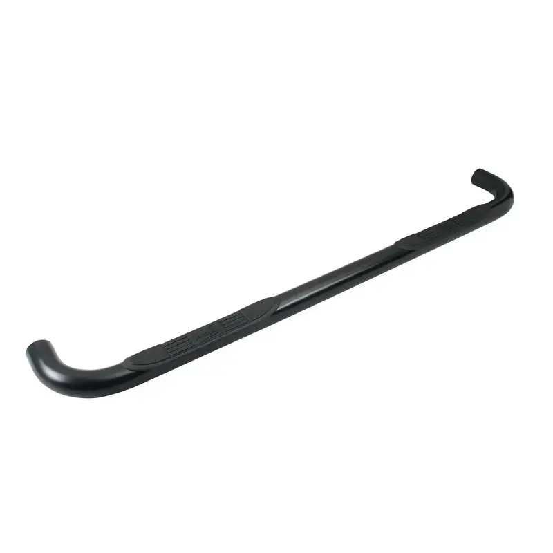 Westin Signature Series 3 Round Step Bar – Model 25-2405 For Easy Entry/Exit 1